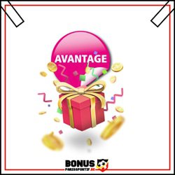 avantages type bonus